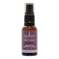 Purely Ageless Intensive Firming Serum - Health 2000