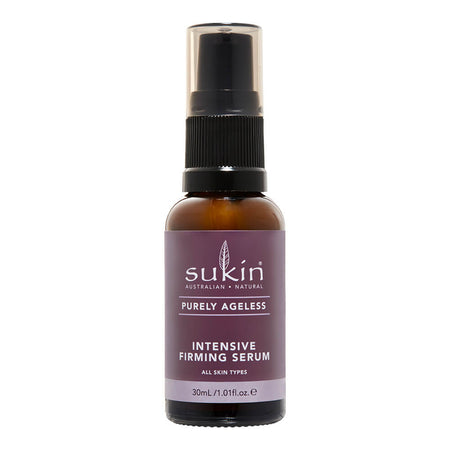 Purely Ageless Intensive Firming Serum - Health 2000