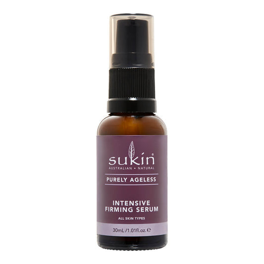 Purely Ageless Intensive Firming Serum