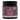 Purely Ageless Rejuvenating Day Cream - Health 2000