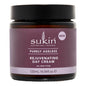 Purely Ageless Rejuvenating Day Cream