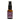 Purely Ageless Reviving Eye Cream - Health 2000