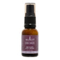 Purely Ageless Reviving Eye Cream