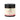 Sensitive Calming Night Cream - Health 2000