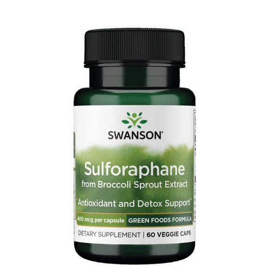 Image of a tub of Swanson MSM Cream Skin for Hydration & Elasticity Support, bought from Health 2000 NZ