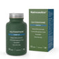 Image of Natroceutics Sulfurophane for Antioxidant Support