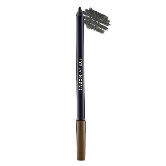 Goddess Serpentine Sultry Pencil