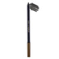 Goddess Serpentine Sultry Pencil