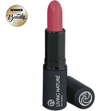 Lipstick - Summer Rain - Health 2000