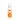 Mango Butter Sun Shade SPF30 - Health 2000