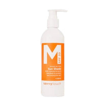 Mango Butter Sun Shade SPF30 - Health 2000