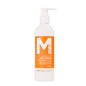 Mango Butter Sun Shade SPF30