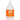 Mango Butter Sun Shade SPF30 - Health 2000