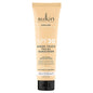 Sheer Touch Facial Sunscreen Untinted
