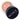 Powder Foundation - Sunset - Health 2000