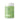 Super Alkalise Certified Organic Powder - Health 2000