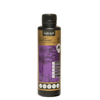 Super Boost - Health 2000