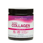 Super Collagen Peptides