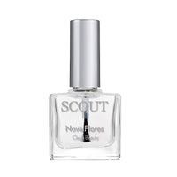 Nail Polish Super Dry & Shine - Health 2000