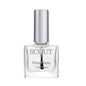 Nail Polish Super Dry & Shine