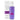 Super Fruit Exfoliating Wash-Off Cleanser - Health 2000