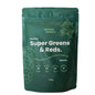 Image of Nothing Naughty Super Greens and Reds Natural