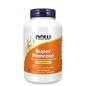 Image of NOW Super Primrose 120 softgels