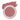 Superfood Face Tint - Â Cosmopolitan - Health 2000