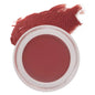 Raww Coconut Splash Lip Gloss – Sea Curls with Coconut Oil and shimmering cool finish - 3.1ml