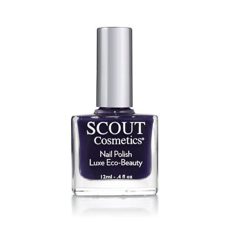 Nail Polish Surrender Yourself - Health 2000