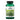 Herbal Urinary Care - Health 2000