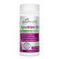 Good Health Synetrim Slim 60 Capsules – Multi‑action weight management supplement