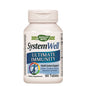 System Well Ultimate Immunity