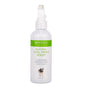 Image of MooGoo Tail Swat Spray
