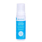 Image of MooGoo Tanning Mousse