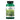 HiActives Tart Cherry - Health 2000