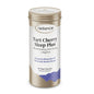 Radiance Tart Cherry Sleep Plus – natural sleep support with tart cherry and calming nutrients - 60 Capsules