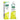 Tea Tree Blemish Gel - Health 2000