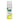 Tea Tree Deodorant Sport - Health 2000