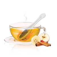 Infuser Spoon - Apple, Quince and Cinnamon - Health 2000