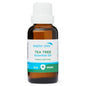Tea Tree Essential Oil