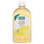 Tea Tree Antiseptic Liquid
