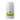 Tea Tree Deodorant - Health 2000