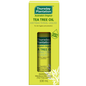 Tea Tree Oil Antiseptic