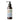 Teen Skin Mighty Moisturiser - Health 2000