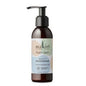 Teen Skin Mighty Moisturiser