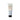Sukin Teen Skin Super Scrub - Health 2000