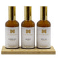 The Daily Range - 3 Room / Aura Sprays