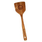 Image of The Protein Pancake The Flipper