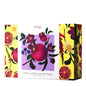 Trilogy Liven‑Up Ritual Gift Set box – energising cleanser, toner & moisturiser